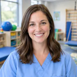 Emily Carter profile photo