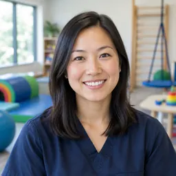 Lauren Kim profile photo